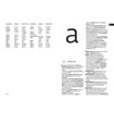 Picture of COLLINS GEM SPANISH DICTIONARY